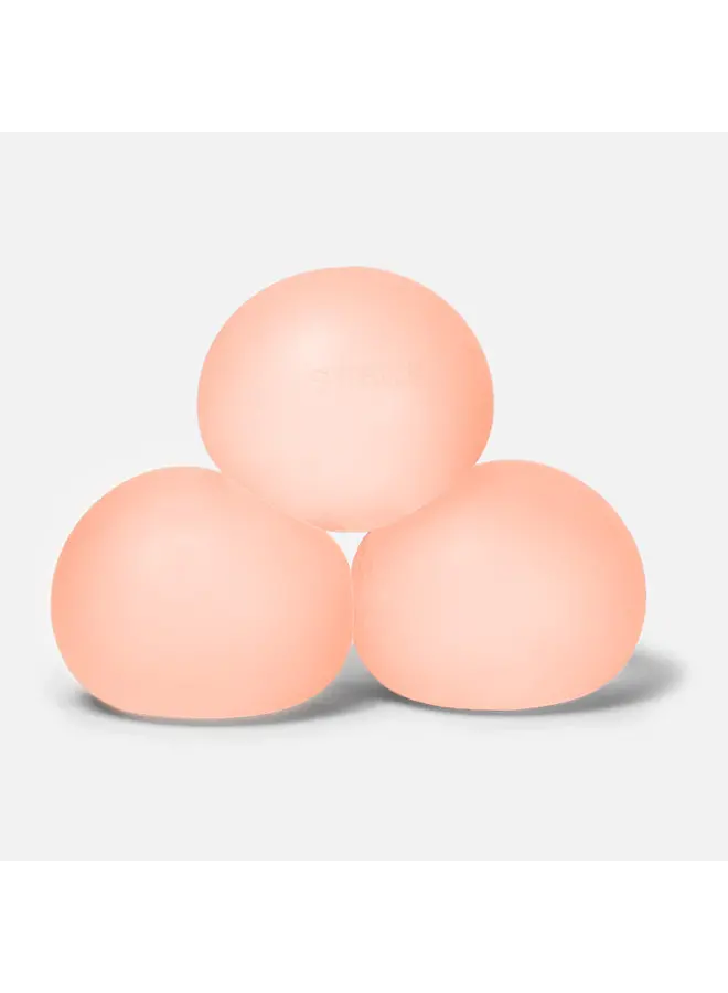 Gumps - 3 Pack - Reef