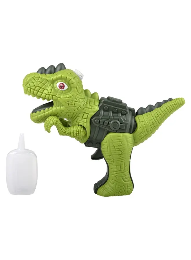 Dino Vapor Blaster