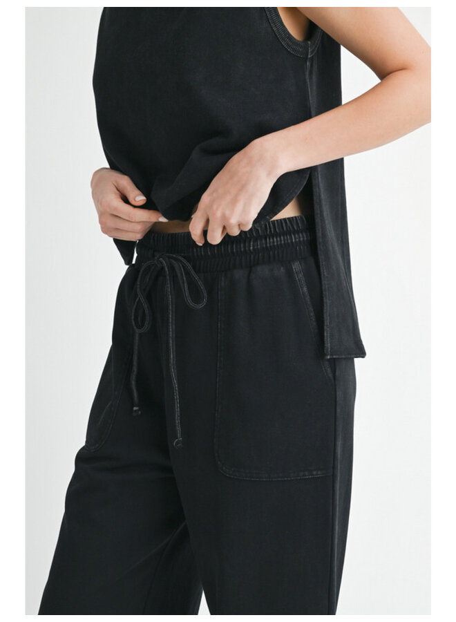 Travel Chic Set