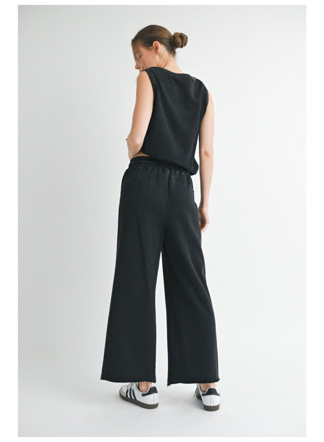 Travel Chic Set