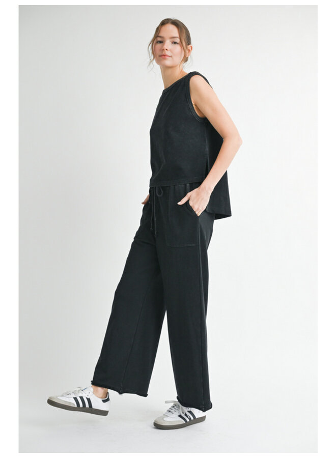 Travel Chic Set