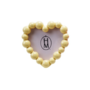 Lover Heart Frame -