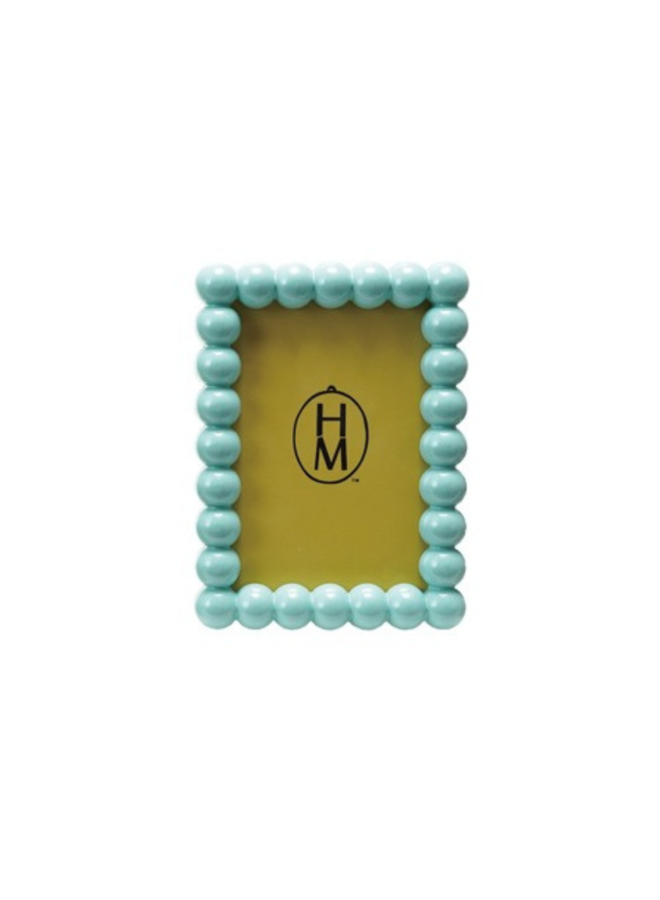 5x7” Bubble Frame -