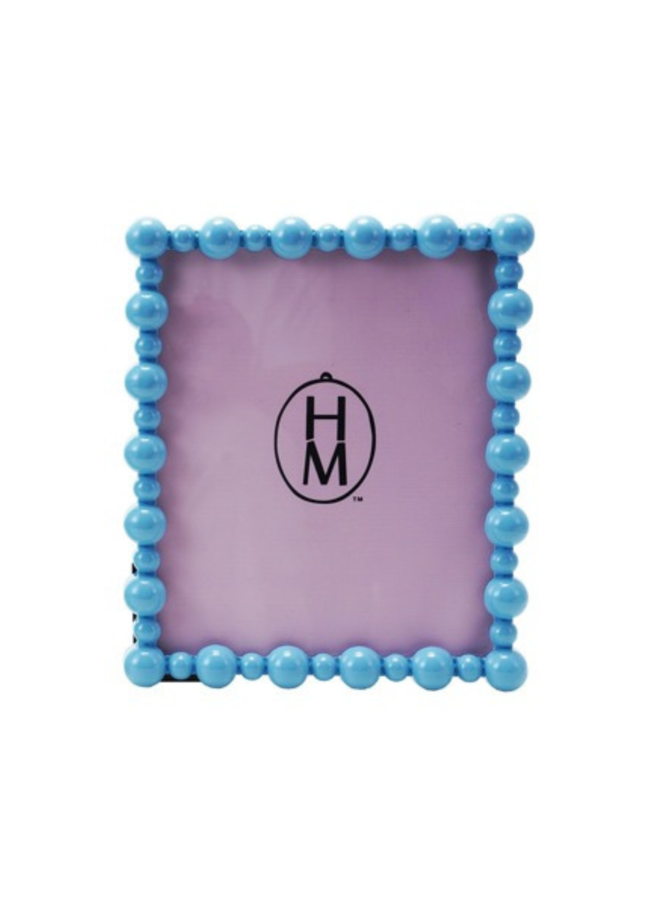 Picture Perfect Large Frame -