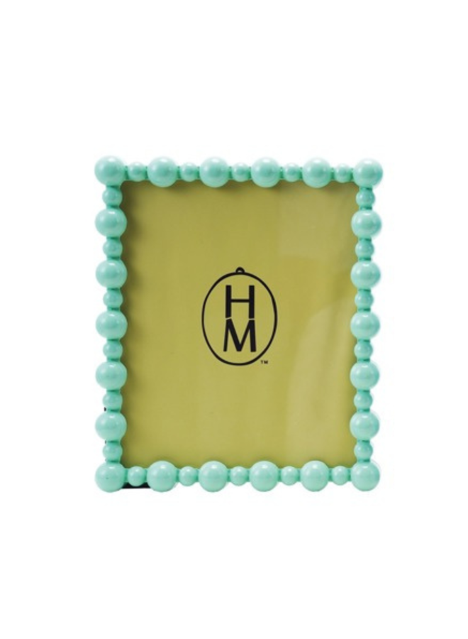 Picture Perfect Large Frame -