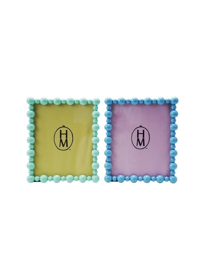 Picture Perfect Large Frame -