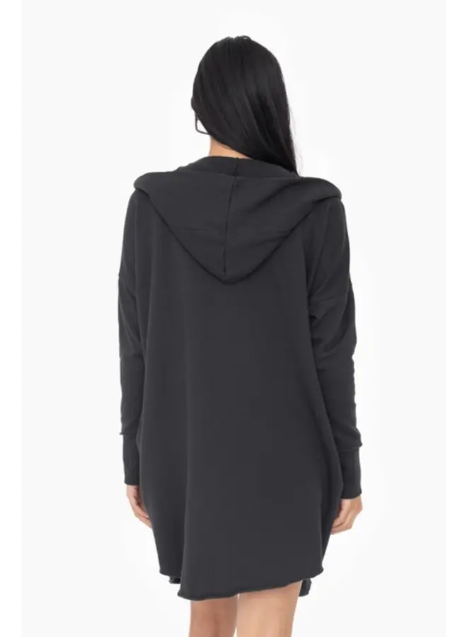 Lily Active Cardigan -
