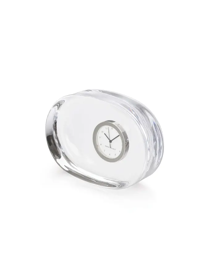 Ascutney Mini-Clock in Gift Box