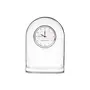 Barre Clock in Gift Box