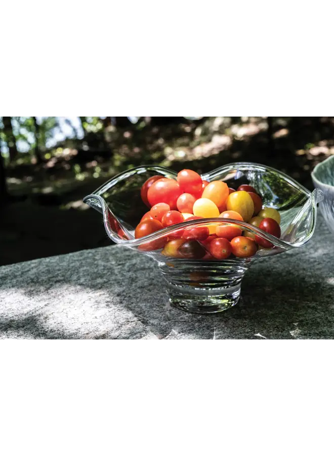 Chelsea Bowl- L