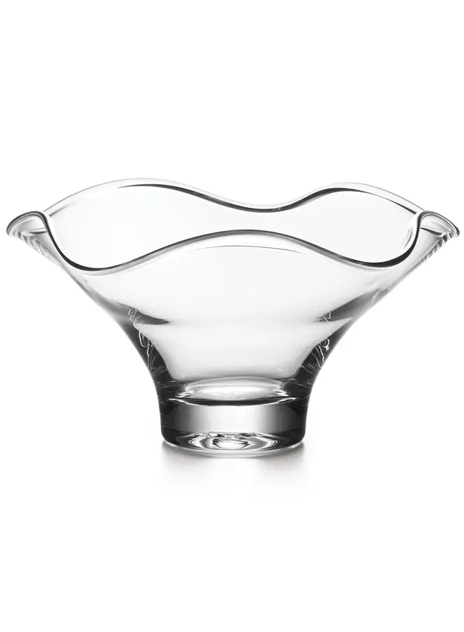 Chelsea Bowl- L