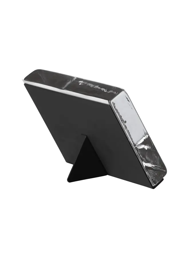 Woodbury Horizontal Photo Block-4X6