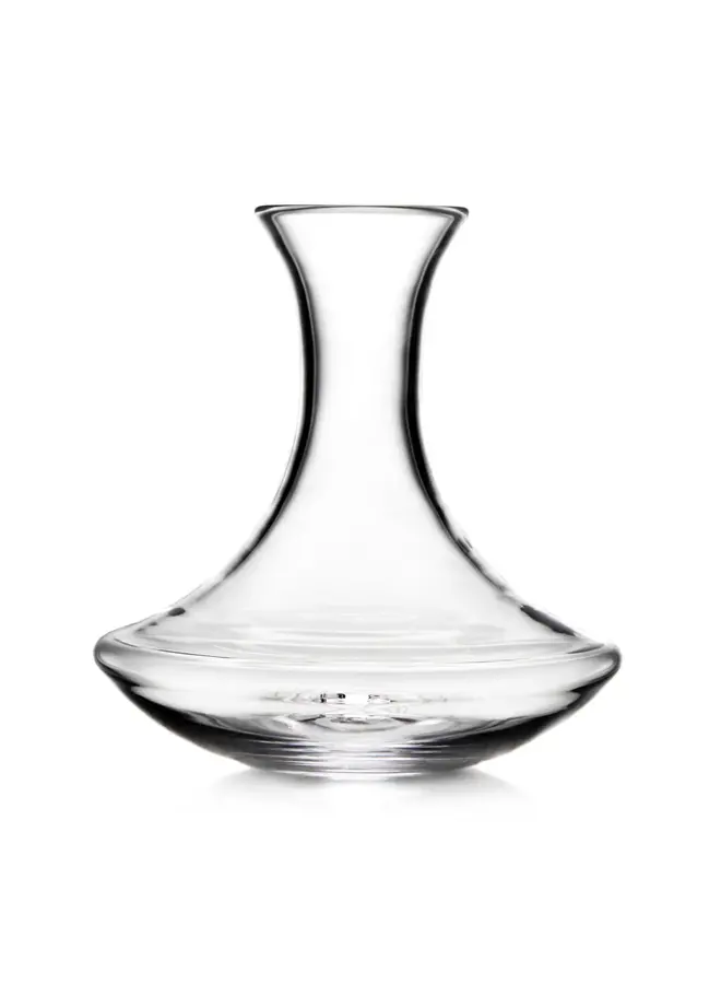 Madison Wine Decanter
