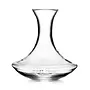 Madison Wine Decanter