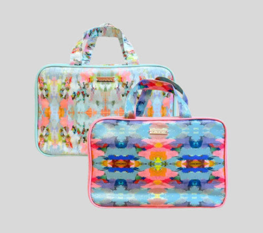 Use code MEMORIAL for 25% off!