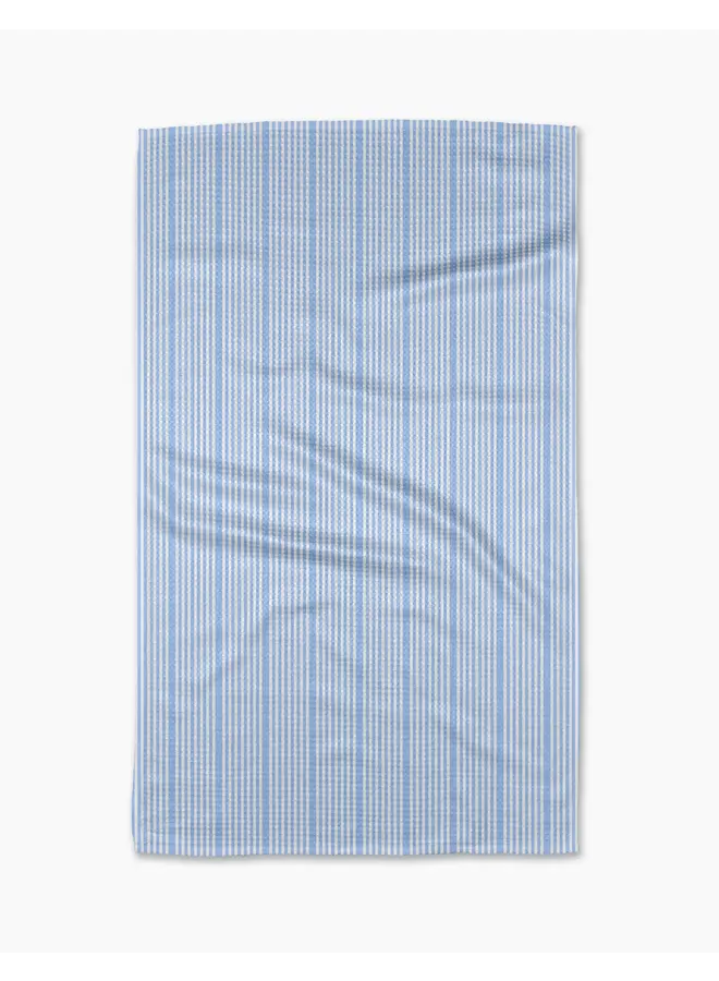 Summer Tea Towel Part 2 -