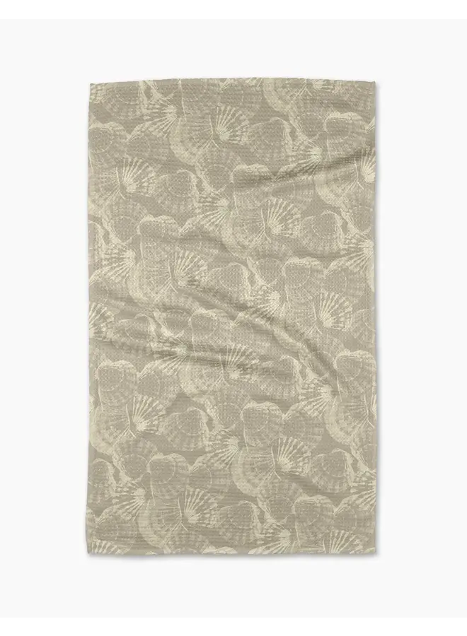 Summer Tea Towel Part 2 -