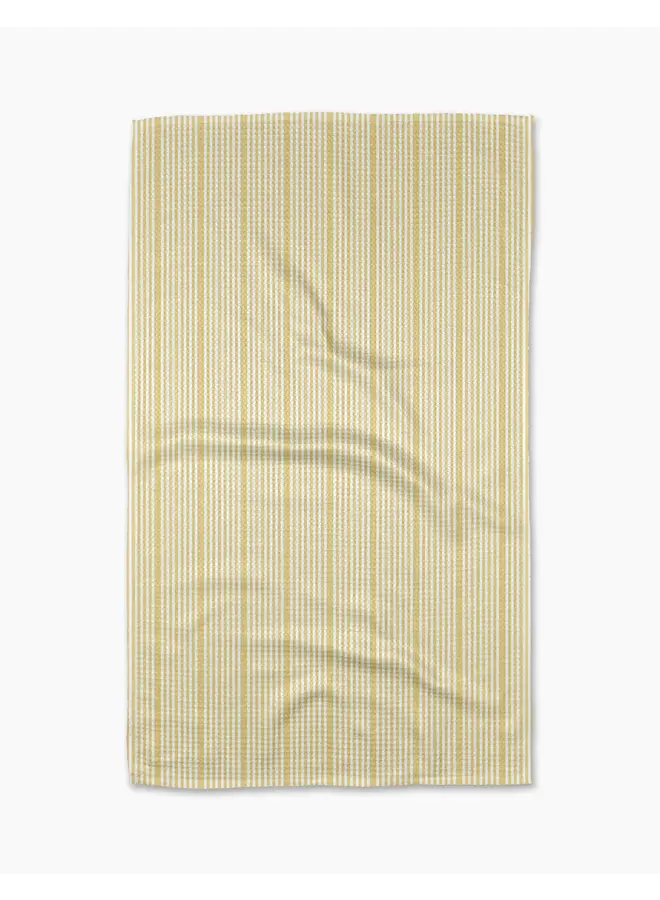 Summer Tea Towel Part 2 -