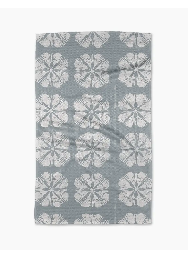 Summer Tea Towel Part 2 -