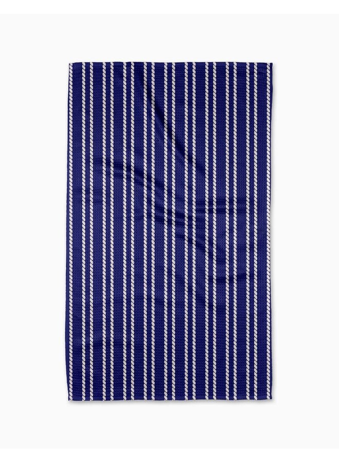 Summer Tea Towel Part 4 -