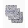 Summer Dishcloth Set Part 2 -