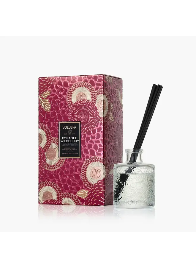 Reed Diffuser