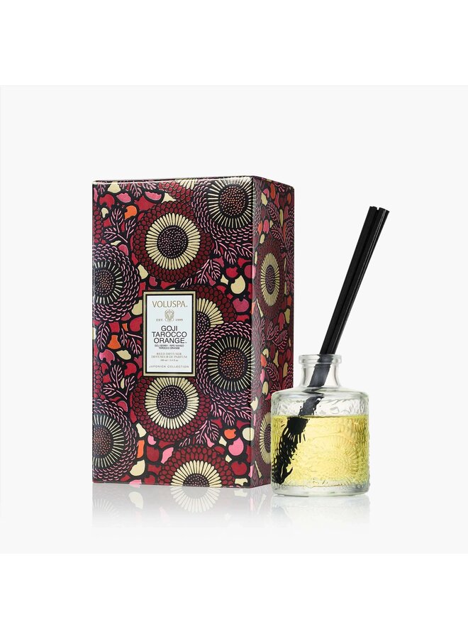 Reed Diffuser