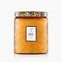 44 oz Luxe Jar - Baltic Amber
