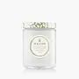 Eucalyptus & White Sage 18oz Large Jar