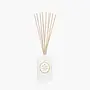 Reed Diffuser - Eucalyptus & White Sage