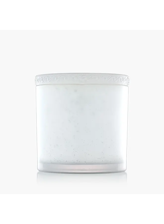 Bourbon Vanille Grande Maison Candle
