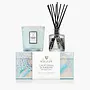 California Summers Class Candle & Diffuser Duo
