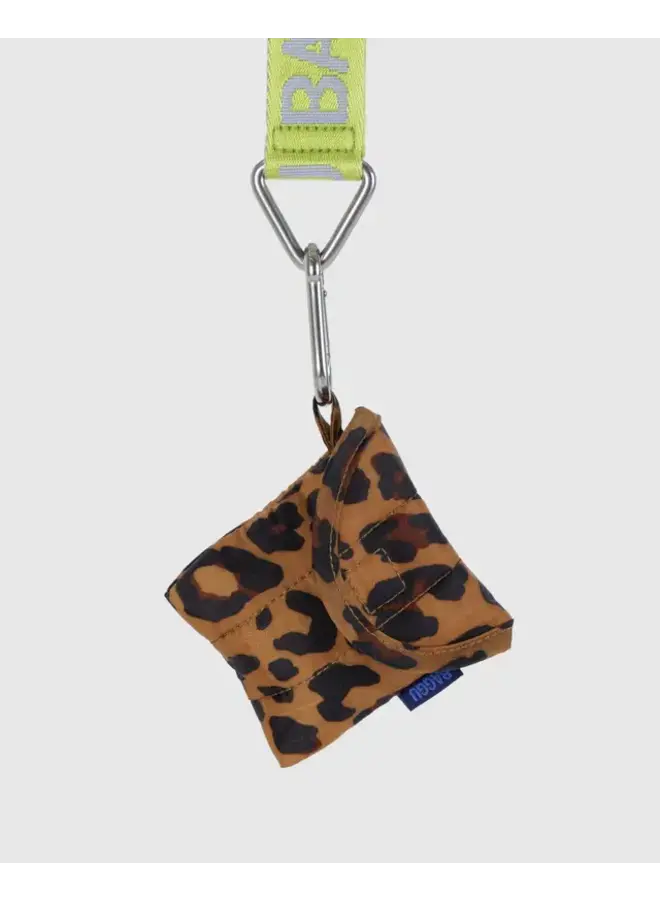 Puffy Earbuds Case -