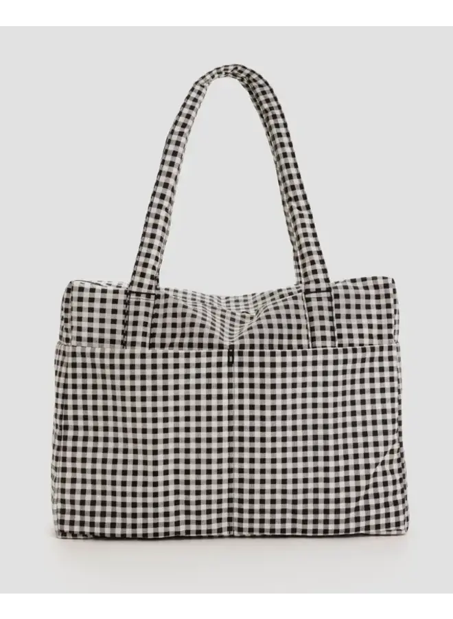 Cloud Carry-On -