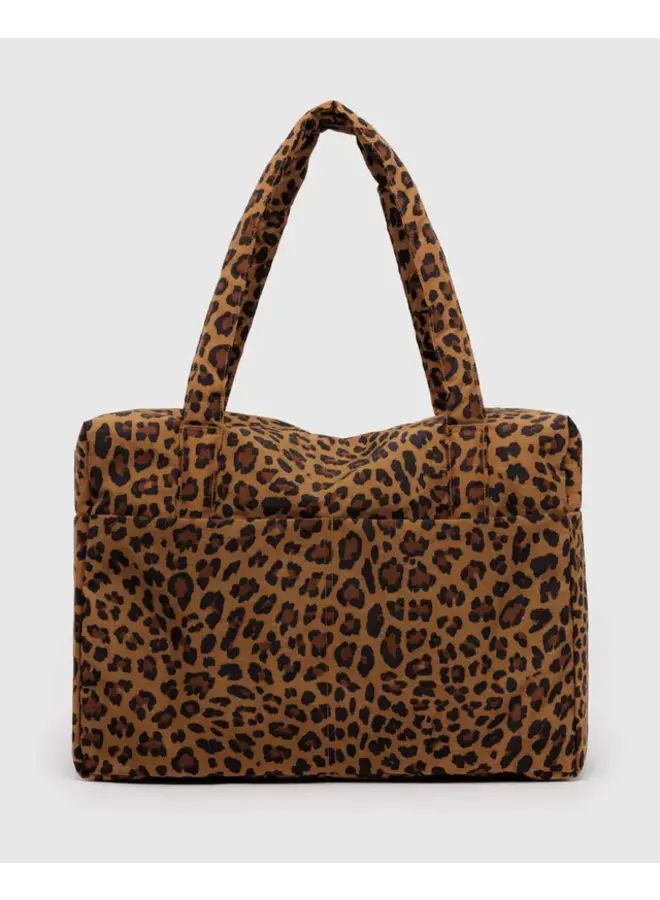Cloud Carry-On -
