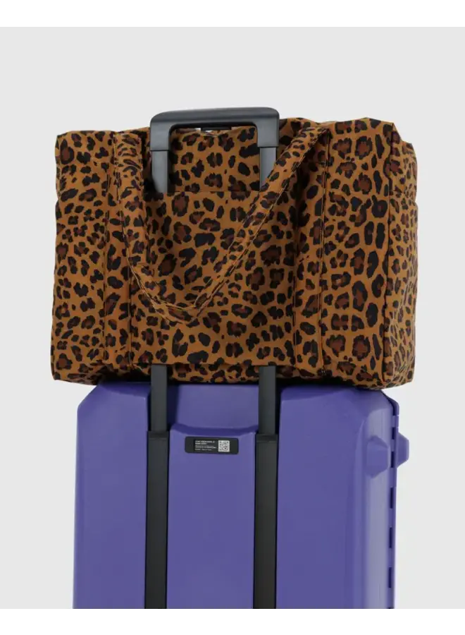 Cloud Carry-On -