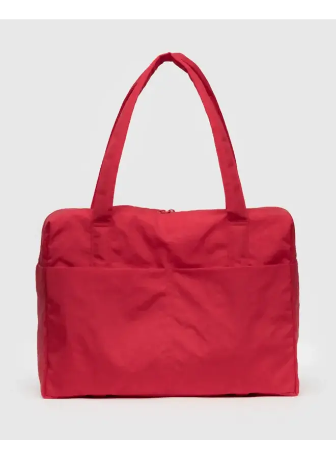 Cloud Carry-On -