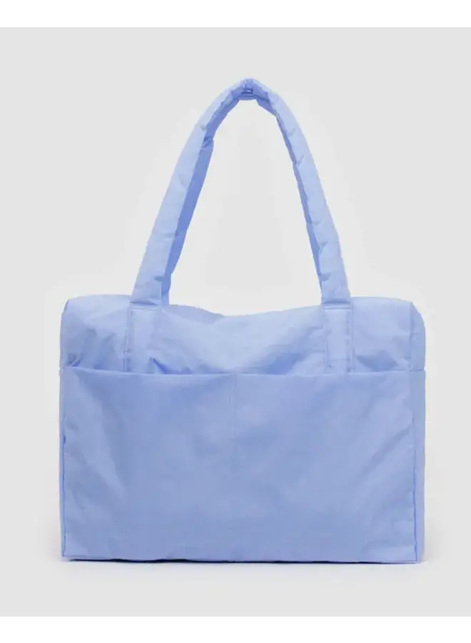 Cloud Carry-On -