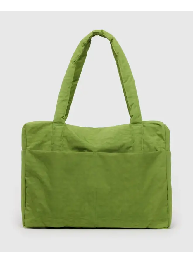 Cloud Carry-On -