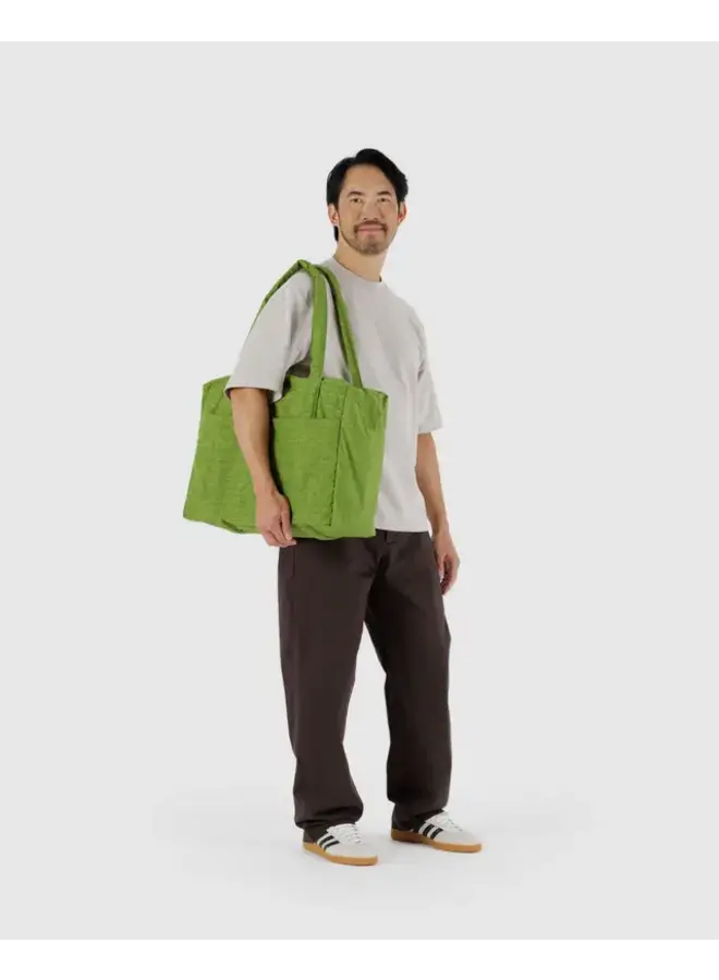 Cloud Carry-On -