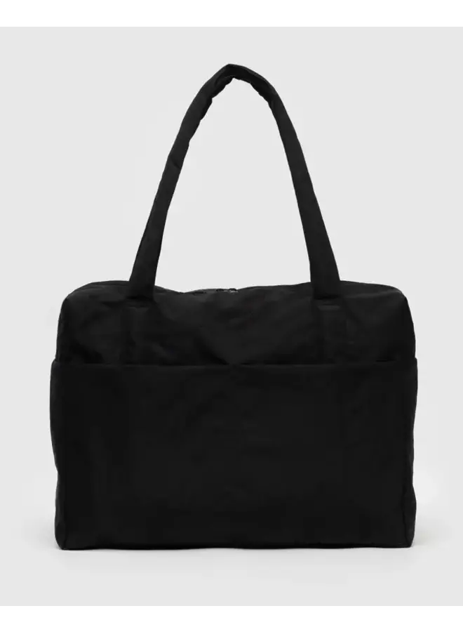 Cloud Carry-On -