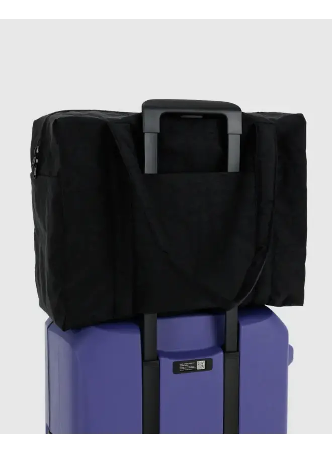 Cloud Carry-On -