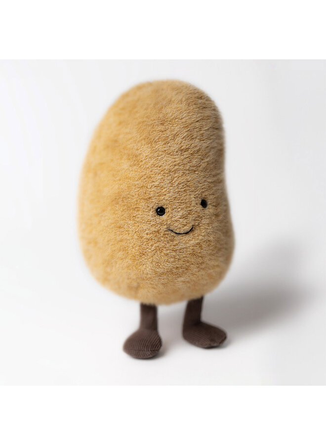 Amuseables Potato