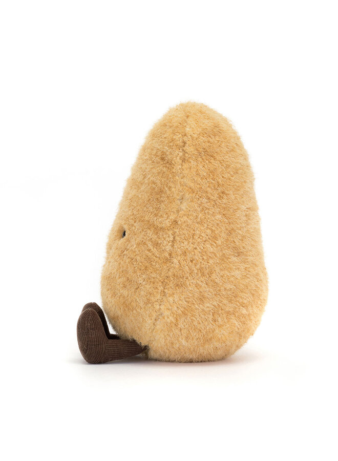 Amuseables Potato