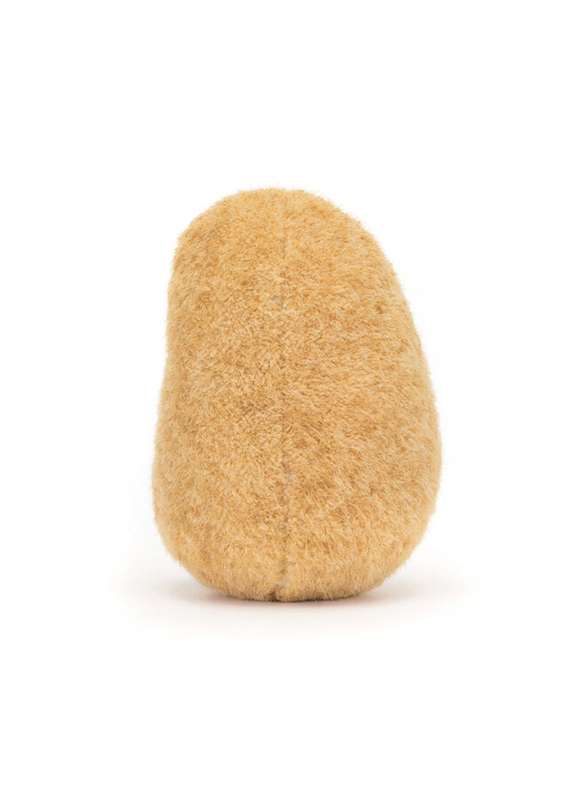Amuseables Potato