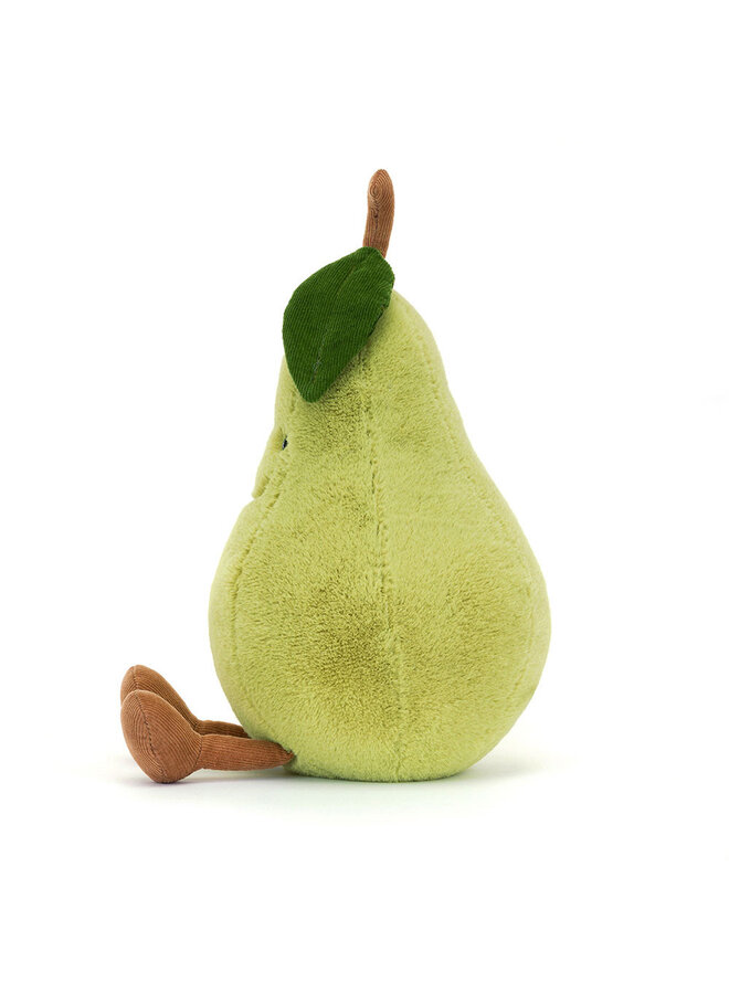 Amuseables Pear