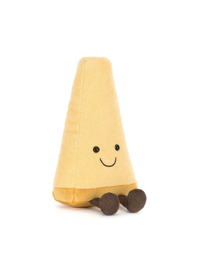 Amuseables Parmesan