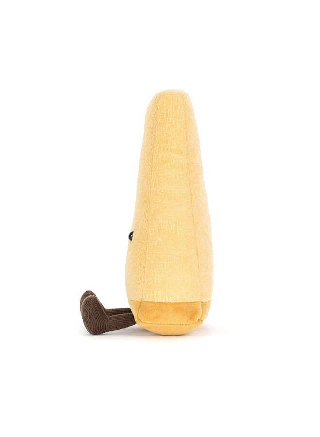 Amuseables Parmesan