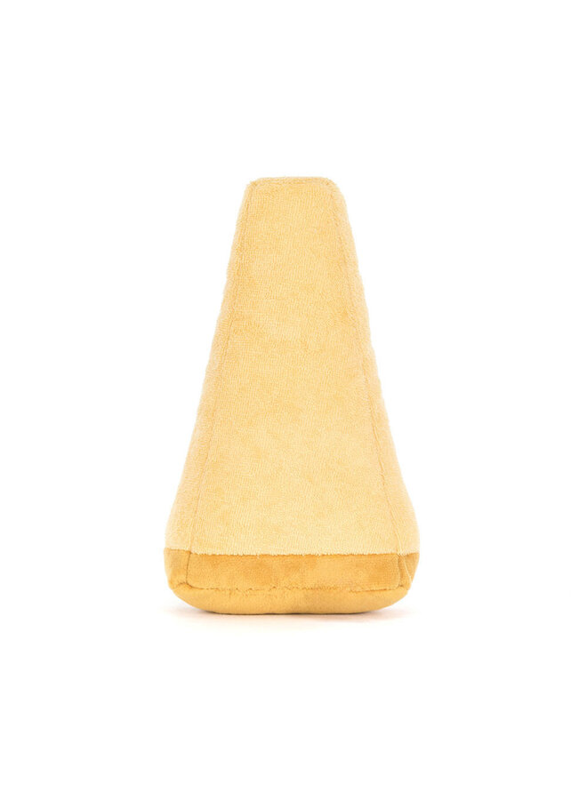 Amuseables Parmesan