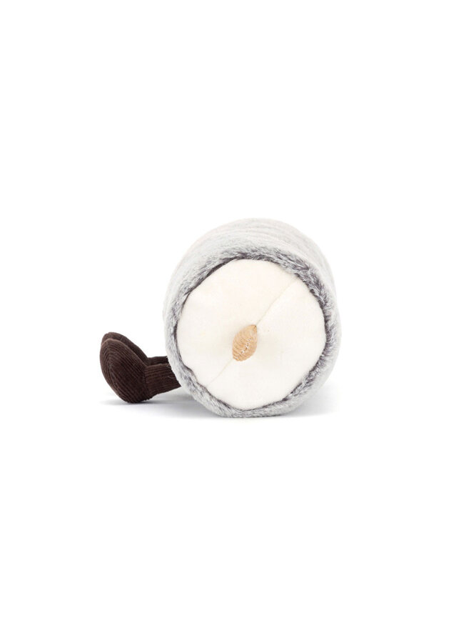 Amuseables Goat Cheese